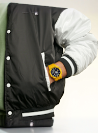 G-SHOCK, GA-B2100C-9AER, żółty, Obraz 5 z 6