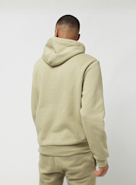 Lacoste, Sweatshirt Hoody, brown, Image 2 of 5