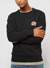 Lacoste, Sweatshirt Hoody, brown, Image 5 of 5