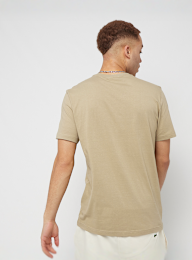 Lacoste, T-Shirts, beige, Afbeelding 2 van 4