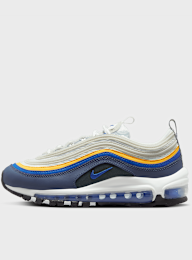 Nike  , Air Max 97 (GS), white, Image 1 of 9
