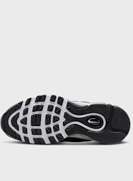 Nike  , Air Max 97 (GS), white, Image 3 of 9