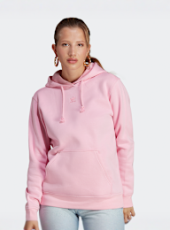 adidas Originals, Essentials Hoodie, lichtroze, Afbeelding 1 van 5