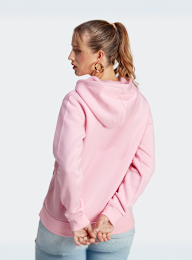 adidas Originals, Essentials Hoodie, lichtroze, Afbeelding 2 van 5