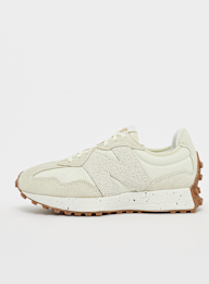 New Balance, 327, beige, Afbeelding 1 van 5