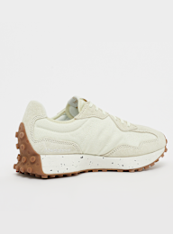 New Balance, 327, beige, Afbeelding 3 van 5