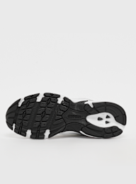 New Balance, 530, white, Image 4 of 5