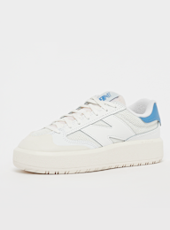 New Balance, CT302, wit, Afbeelding 2 van 5