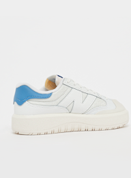 New Balance, CT302, wit, Afbeelding 3 van 5