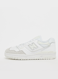 New Balance, 550, biały, Obraz 1 z 5