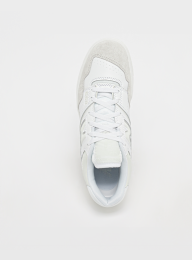 New Balance, 550, white, Image 5 of 5
