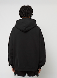 Low Lights Studios, Zipper, black, Image 2 of 4