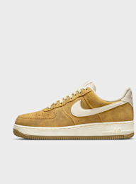 Nike, WMNS Air Force 1 '07, beige, Afbeelding 1 van 8