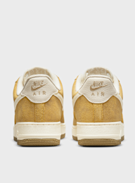Nike, WMNS Air Force 1 '07, beige, Afbeelding 5 van 8