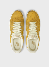 Nike, WMNS Air Force 1 '07, beige, Afbeelding 6 van 8