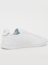 Lacoste, Carnaby Prob BL23 1 SMA, wit, Afbeelding 3 van 5
