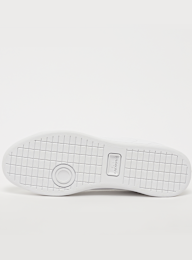 Lacoste, Carnaby Prob BL23 1 SMA, wit, Afbeelding 4 van 5