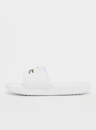 Lacoste, Croco 1.0 123 1 CMAn, white, Image 1 of 7