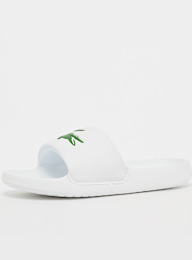 Lacoste, Croco 1.0 123 1 CMAn, wit, Afbeelding 2 van 7