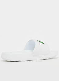 Lacoste, Croco 1.0 123 1 CMAn, white, Image 3 of 7