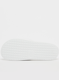 Lacoste, Croco 1.0 123 1 CMAn, wit, Afbeelding 4 van 7