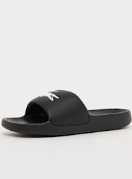 Lacoste, Croco 1.0 123 1 CMAn, zwart, Afbeelding 2 van 5