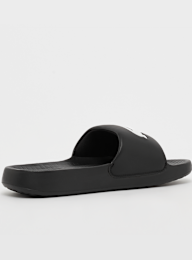 Lacoste, Croco 1.0 123 1 CMAn, czarny, Obraz 3 z 5