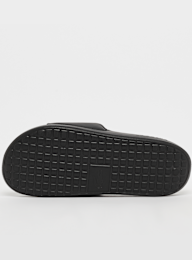 Lacoste, Croco 1.0 123 1 CMAn, zwart, Afbeelding 4 van 5