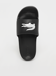 Lacoste, Croco 1.0 123 1 CMAn, zwart, Afbeelding 5 van 5