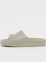 Lacoste, Croco 2.0 EVO 123 1 CMA, beige, Image 1 of 5