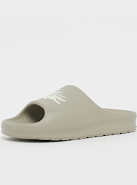 Lacoste, Croco 2.0 EVO 123 1 CMA, beige, Image 2 of 5