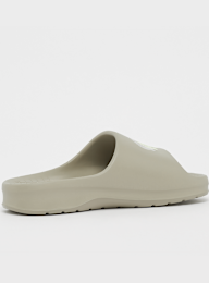 Lacoste, Croco 2.0 EVO 123 1 CMA, beige, Image 3 of 5