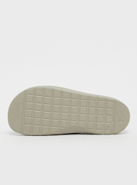Lacoste, Croco 2.0 EVO 123 1 CMA, beige, Image 4 of 5