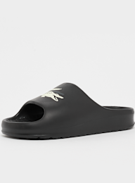 Lacoste, Croco 2.0 EVO 123 1 CMA, black, Image 2 of 5