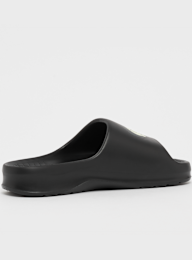 Lacoste, Croco 2.0 EVO 123 1 CMA, black, Image 3 of 5