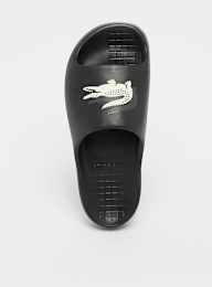 Lacoste, Croco 2.0 EVO 123 1 CMA, black, Image 5 of 5