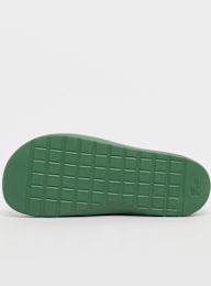 Lacoste, Croco 2.0 EVO 123 1 CMA, groen, Afbeelding 4 van 5