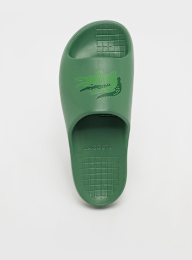 Lacoste, Croco 2.0 EVO 123 1 CMA, groen, Afbeelding 5 van 5