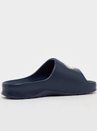 Lacoste, Croco 2.0 EVO 123 1 CMA, blue, Image 3 of 5