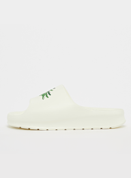 Lacoste, Croco 2.0 EVO 123 1 CMA, white, Image 1 of 5