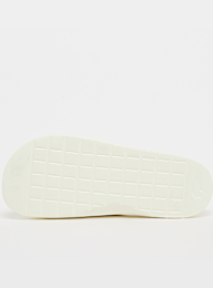 Lacoste, Croco 2.0 EVO 123 1 CMA, white, Image 4 of 5