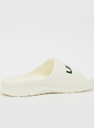 Lacoste, Croco 2.0 EVO 123 2 CMA, white, Image 3 of 6