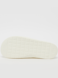 Lacoste, Croco 2.0 EVO 123 2 CMA, white, Image 4 of 6