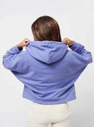 Alpha Industries, Basic Hoody COS, zwart, Afbeelding 2 van 5