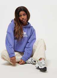 Alpha Industries, Basic Hoody COS, zwart, Afbeelding 5 van 5