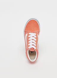 Vans, UY Old Skool Color Theory (PS), bruin, Afbeelding 5 van 5
