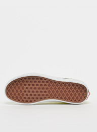 Vans, UY Old Skool Color Theory (PS), zwart, Afbeelding 4 van 5