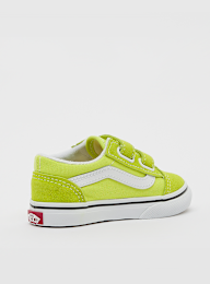 Vans, TD Old Skool V Color Theory (TD), zwart, Afbeelding 3 van 5