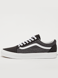 Vans, Old Skool color theory walnut, black, Image 1 of 5