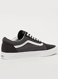 Vans, Old Skool, zwart, Afbeelding 3 van 5